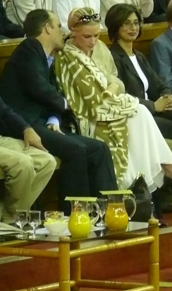 2008-06 Jubilee Games-p1040166a